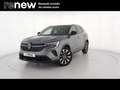 Renault Austral 1.3 TCe Mild Hybrid Techno CVT 116kW - thumbnail 1