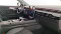 Renault Austral 1.3 TCe Mild Hybrid Techno CVT 116kW - thumbnail 15