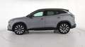 Renault Austral 1.3 TCe Mild Hybrid Techno CVT 116kW - thumbnail 3