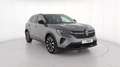 Renault Austral 1.3 TCe Mild Hybrid Techno CVT 116kW - thumbnail 5