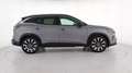 Renault Austral 1.3 TCe Mild Hybrid Techno CVT 116kW - thumbnail 4