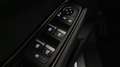 Renault Austral 1.3 TCe Mild Hybrid Techno CVT 116kW - thumbnail 24