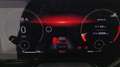 Renault Austral 1.3 TCe Mild Hybrid Techno CVT 116kW - thumbnail 25