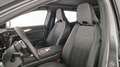 Renault Austral 1.3 TCe Mild Hybrid Techno CVT 116kW - thumbnail 12