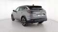 Renault Austral 1.3 TCe Mild Hybrid Techno CVT 116kW - thumbnail 6