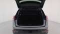 Renault Austral 1.3 TCe Mild Hybrid Techno CVT 116kW - thumbnail 10