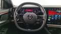 Renault Austral 1.3 TCe Mild Hybrid Techno CVT 116kW - thumbnail 20