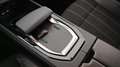 Renault Austral 1.3 TCe Mild Hybrid Techno CVT 116kW - thumbnail 22