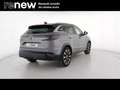 Renault Austral 1.3 TCe Mild Hybrid Techno CVT 116kW - thumbnail 2