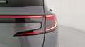 Renault Austral 1.3 TCe Mild Hybrid Techno CVT 116kW - thumbnail 8