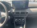 Dacia Sandero Stepway Extreme+ TCe 100 ECO-G Verde - thumbnail 11