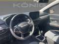 Dacia Sandero Stepway Extreme+ TCe 100 ECO-G Verde - thumbnail 12