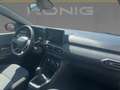 Dacia Sandero Stepway Extreme+ TCe 100 ECO-G Verde - thumbnail 7