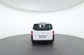 Mercedes-Benz Vito 114 CDI Kombi PRO Lang Navi SHZ Bianco - thumbnail 6