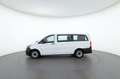 Mercedes-Benz Vito 114 CDI Kombi PRO Lang Navi SHZ Weiß - thumbnail 4