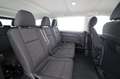 Mercedes-Benz Vito 114 CDI Kombi PRO Lang Navi SHZ Weiß - thumbnail 13