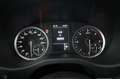 Mercedes-Benz Vito 114 CDI Kombi PRO Lang Navi SHZ Bianco - thumbnail 10
