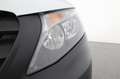 Mercedes-Benz Vito 114 CDI Kombi PRO Lang Navi SHZ Bianco - thumbnail 16