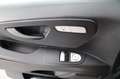 Mercedes-Benz Vito 114 CDI Kombi PRO Lang Navi SHZ Weiß - thumbnail 12