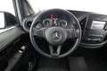 Mercedes-Benz Vito 114 CDI Kombi PRO Lang Navi SHZ Weiß - thumbnail 9