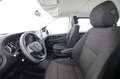 Mercedes-Benz Vito 114 CDI Kombi PRO Lang Navi SHZ Weiß - thumbnail 7