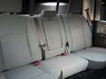 Dodge RAM 1500 Crew Cab Classic Black LPG/LED/AHK 3500 Nero - thumbnail 12