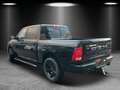 Dodge RAM 1500 Crew Cab Classic Black LPG/LED/AHK 3500 Nero - thumbnail 3