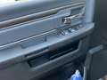 Dodge RAM 1500 Crew Cab Classic Black LPG/LED/AHK 3500 Nero - thumbnail 7