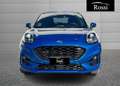 Ford Puma 1.0 ecoboost h ST-Line s&s 125cv Blu/Azzurro - thumbnail 3