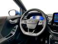 Ford Puma 1.0 ecoboost h ST-Line s&s 125cv Blu/Azzurro - thumbnail 11