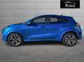 Ford Puma 1.0 ecoboost h ST-Line s&s 125cv Blu/Azzurro - thumbnail 6