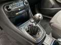 Ford Puma 1.0 ecoboost h ST-Line s&s 125cv Blu/Azzurro - thumbnail 14