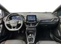 Ford Puma 1.0 ecoboost h ST-Line s&s 125cv Blu/Azzurro - thumbnail 9