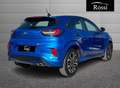 Ford Puma 1.0 ecoboost h ST-Line s&s 125cv Blu/Azzurro - thumbnail 2