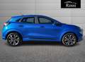 Ford Puma 1.0 ecoboost h ST-Line s&s 125cv Blu/Azzurro - thumbnail 5