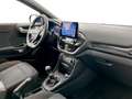 Ford Puma 1.0 ecoboost h ST-Line s&s 125cv Blu/Azzurro - thumbnail 15