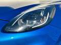 Ford Puma 1.0 ecoboost h ST-Line s&s 125cv Blu/Azzurro - thumbnail 7