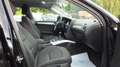 Audi A4 Avant 2.0 16V TDI Attraction *AHK*SHZ*BC*NAVI Schwarz - thumbnail 14