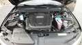 Audi A4 Avant 2.0 16V TDI Attraction *AHK*SHZ*BC*NAVI Schwarz - thumbnail 18