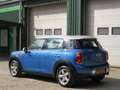 MINI 1.6 COOPER PEPPER Синій - thumbnail 7