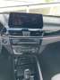 BMW X2 M X2 M35i Schwarz - thumbnail 5