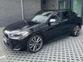 BMW X2 M X2 M35i Schwarz - thumbnail 20