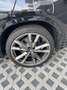 BMW X2 M X2 M35i Schwarz - thumbnail 17