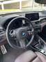 BMW X2 M X2 M35i Schwarz - thumbnail 7