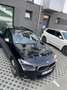 BMW X2 M X2 M35i Schwarz - thumbnail 16