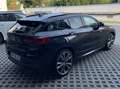 BMW X2 M X2 M35i Schwarz - thumbnail 3