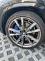 BMW X2 M X2 M35i Schwarz - thumbnail 11