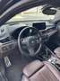 BMW X2 M X2 M35i Schwarz - thumbnail 13