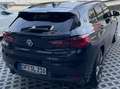 BMW X2 M X2 M35i Schwarz - thumbnail 4