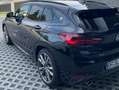 BMW X2 M X2 M35i Schwarz - thumbnail 18